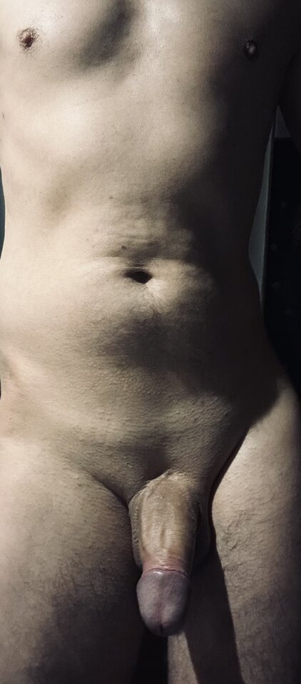 IMG_4880.jpeg - GhostKrk38