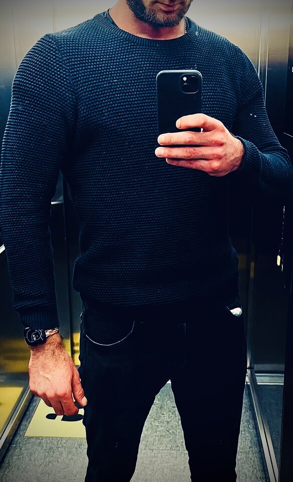 IMG_3542.jpeg - elpolaco