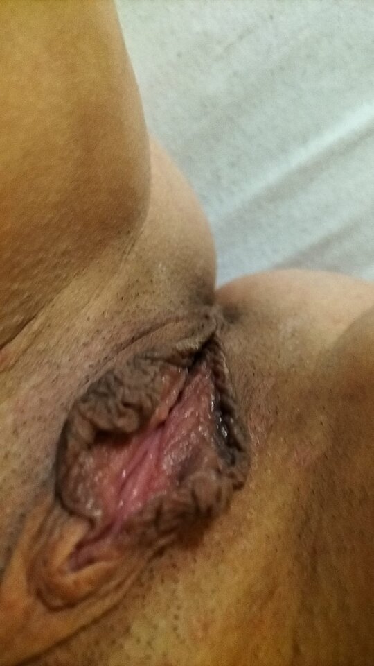 IMG-20240518-WA0079.jpg - Malutkaona12