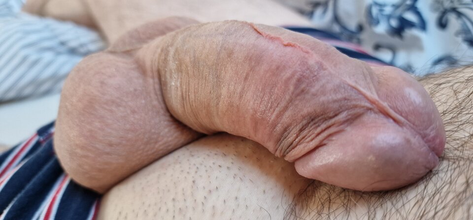 17160082065636777108985650414237.jpg - robin266