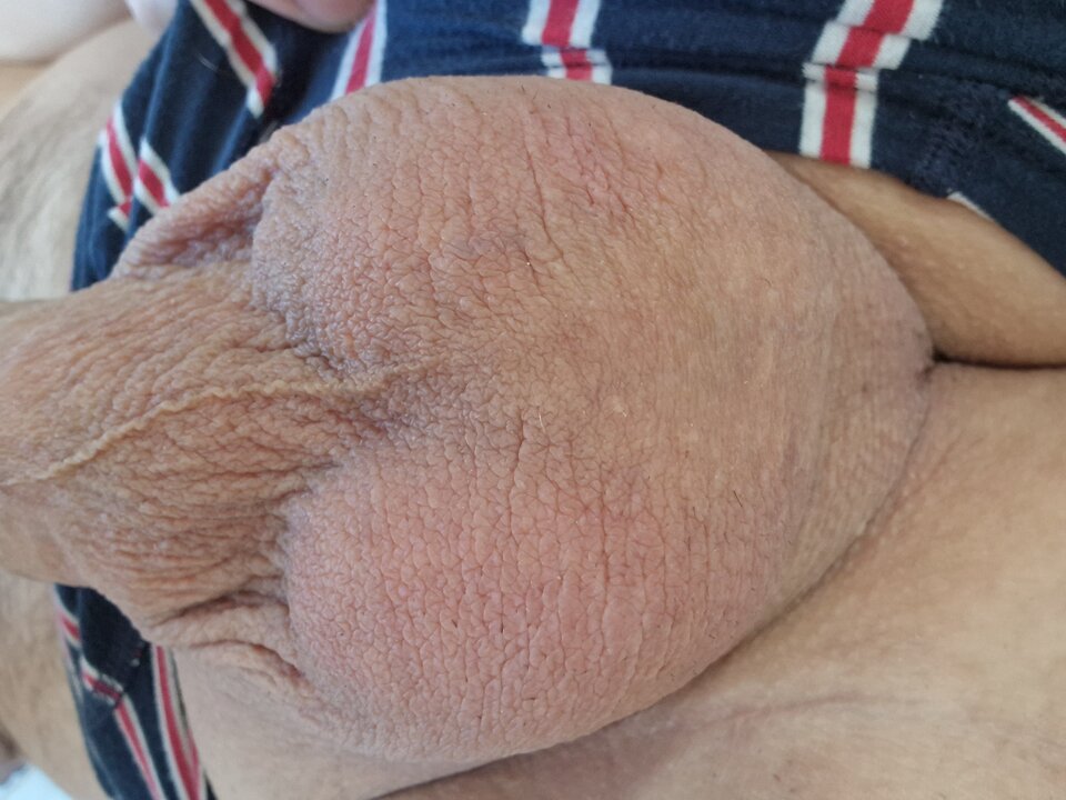 17160083150717828830222502716560.jpg - robin266