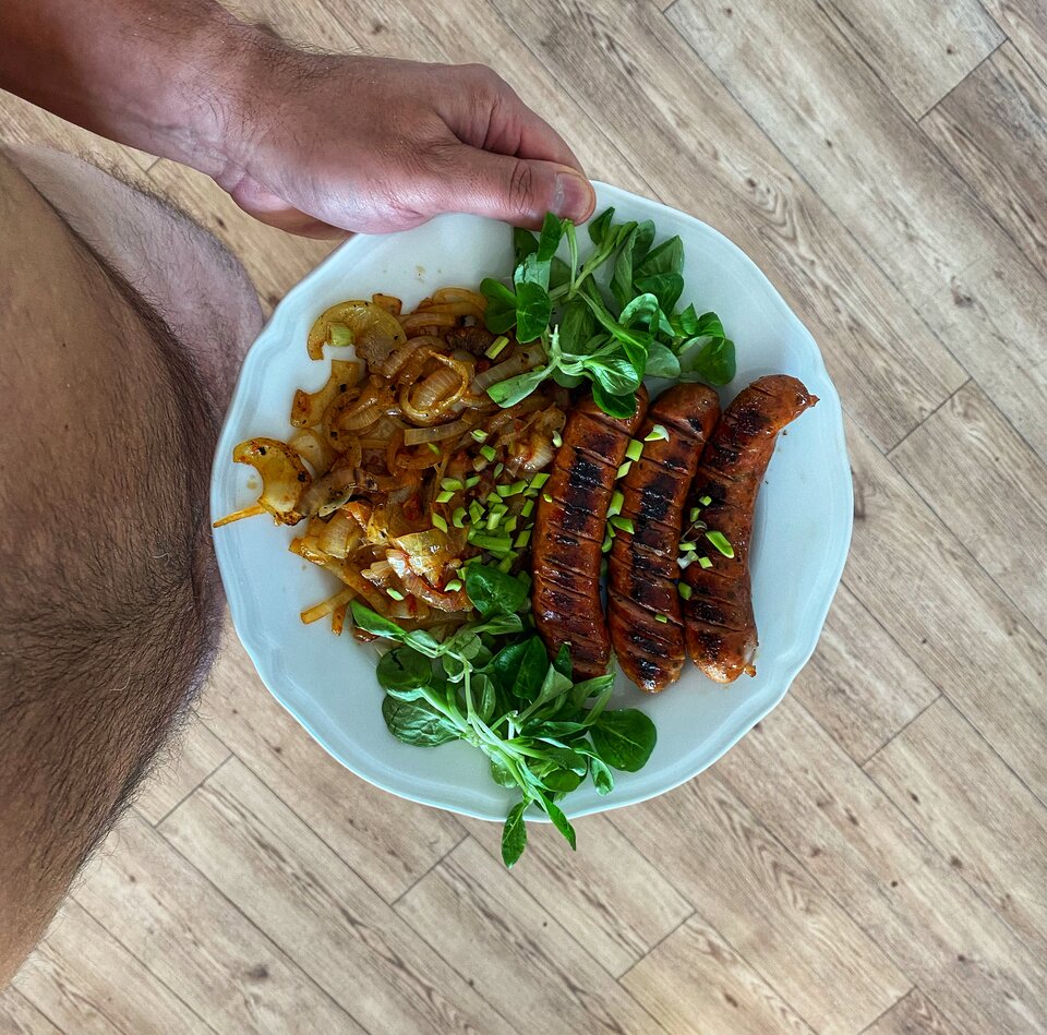 😘🎁🤤 - serialowapara19782