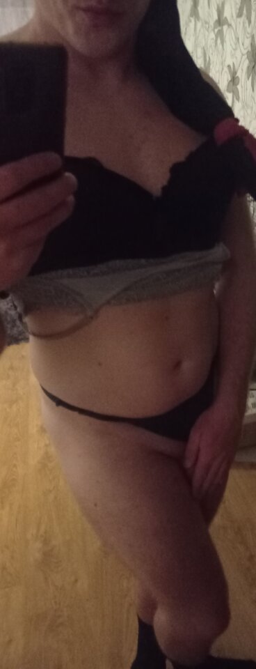 IMG_20240518_034306~2.jpg - Sarahdesexy