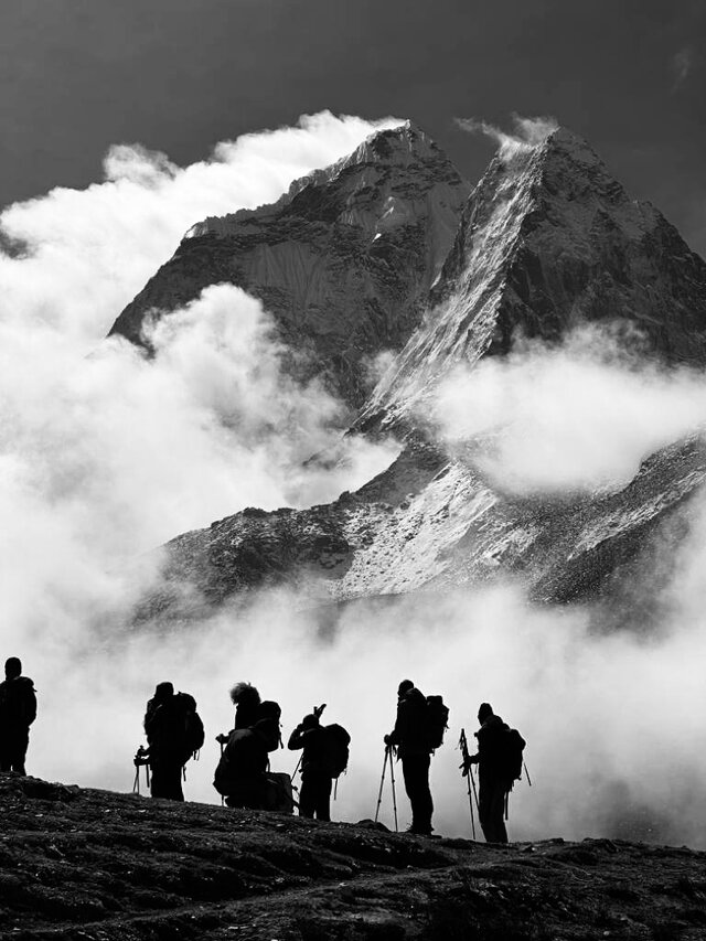 elpolaco