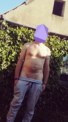 IMG_20240518_091303.jpg