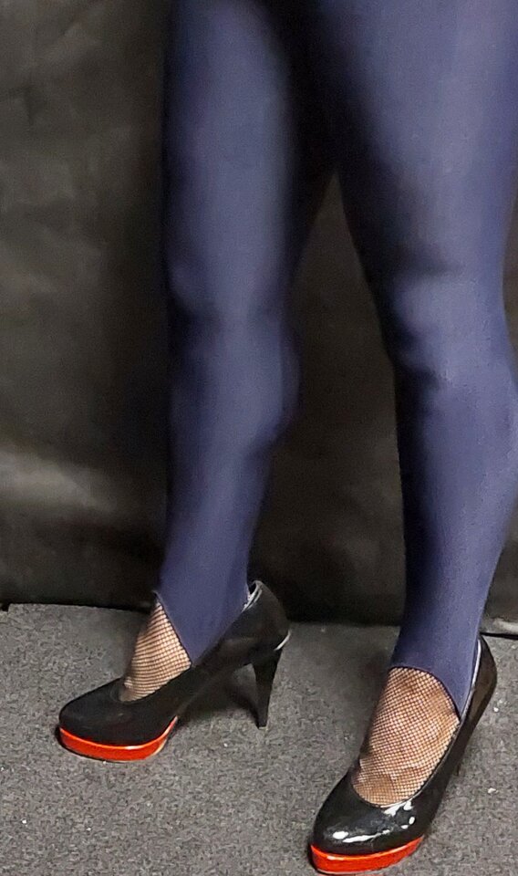 20240518_084543.jpg - nylonfun