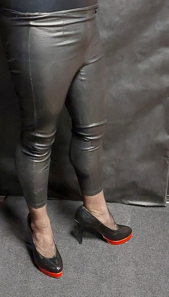 20240518_084043.jpg - nylonfun