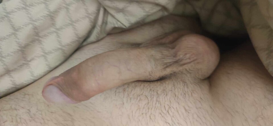 received_1126757281909753.jpeg - DyskretPlock