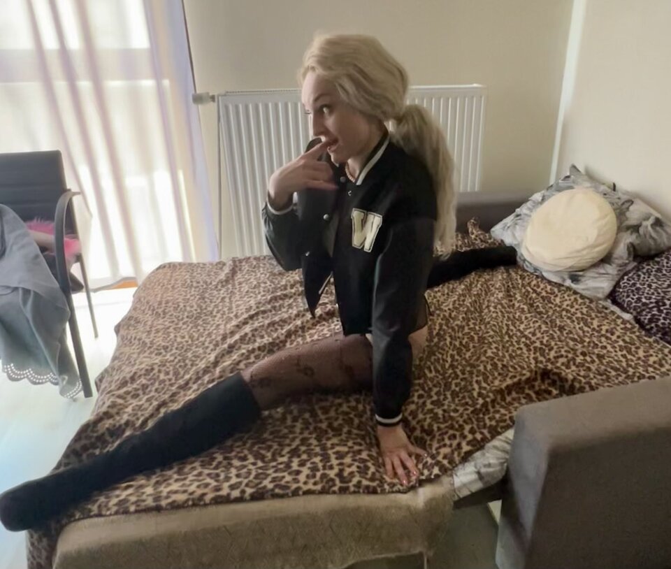 IMG_8096.jpeg - YourBlackAngel