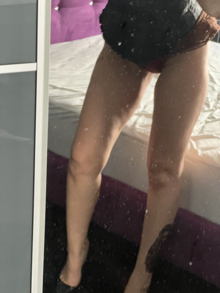 IMG_7483.jpeg - YourBlackAngel