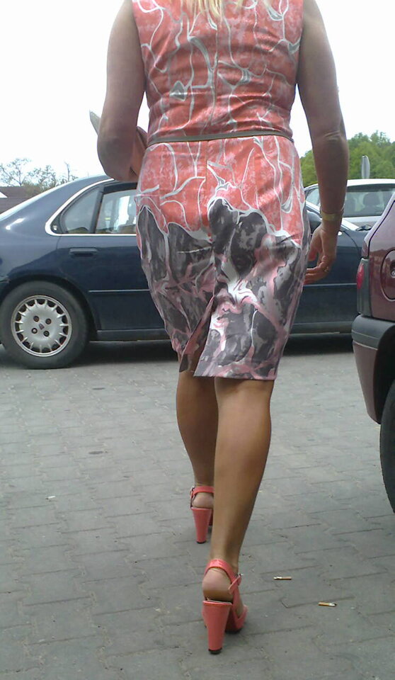 zdjęcie2390.jpg - Franekzewsi