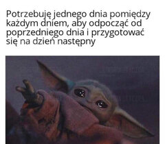 FB_IMG_1716019654077.jpg