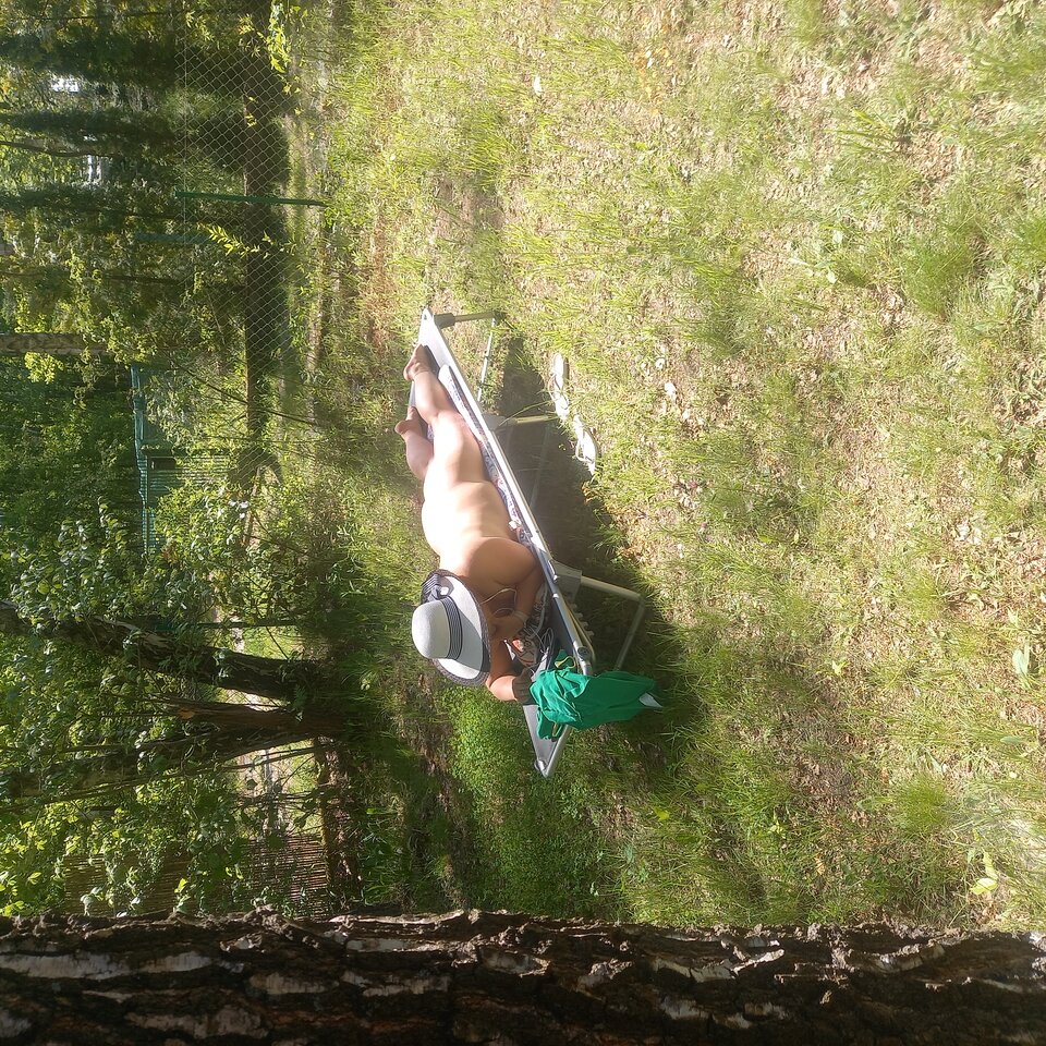 20240518_113355.jpg - Askakrzys