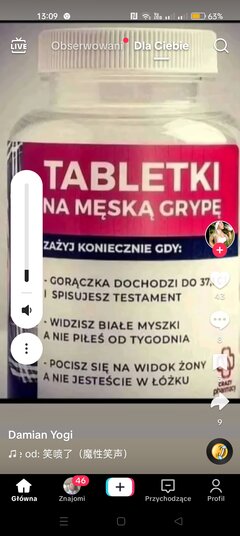 Screenshot_2024-05-18-13-09-24-78_50ef9f5a0f3fc24b6f0ffc8843167f