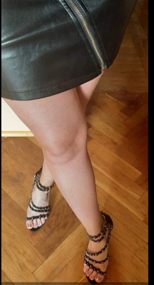 053_Chrome.jpg - Mila9008