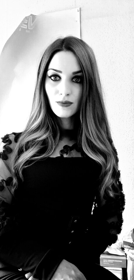 20240518_133031.jpg - PaulinCiaa