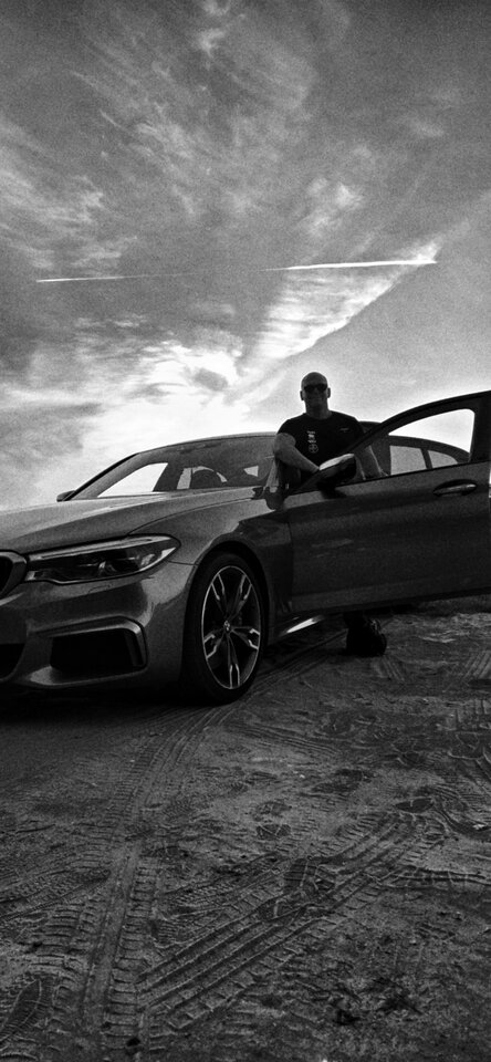 1000015249-01.jpeg - On83Katowice