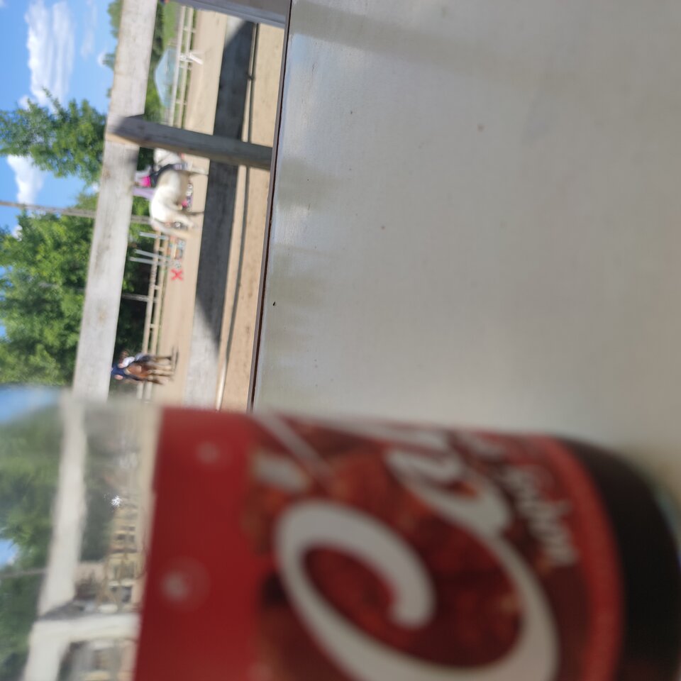 IMG_20240518_135103.jpg - Kordian_i_Cham