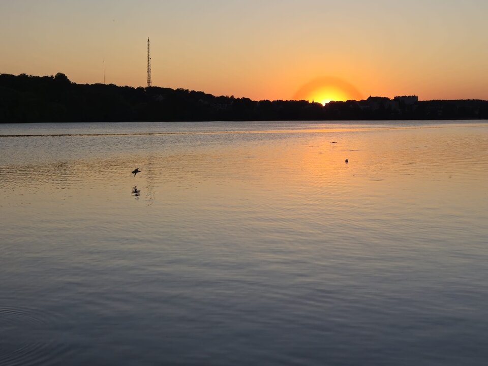 1000011413.jpg - Gosia45