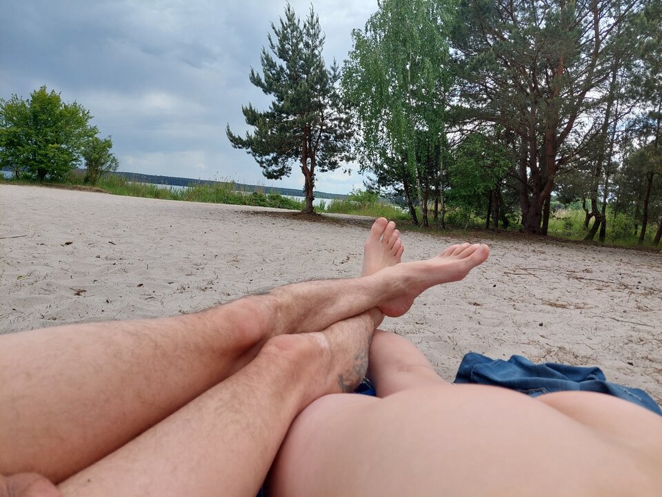 1000007967.jpg - MYRAZEMEPI