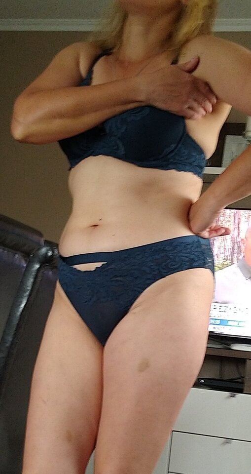 Z-20240518-1.jpg - bobbix