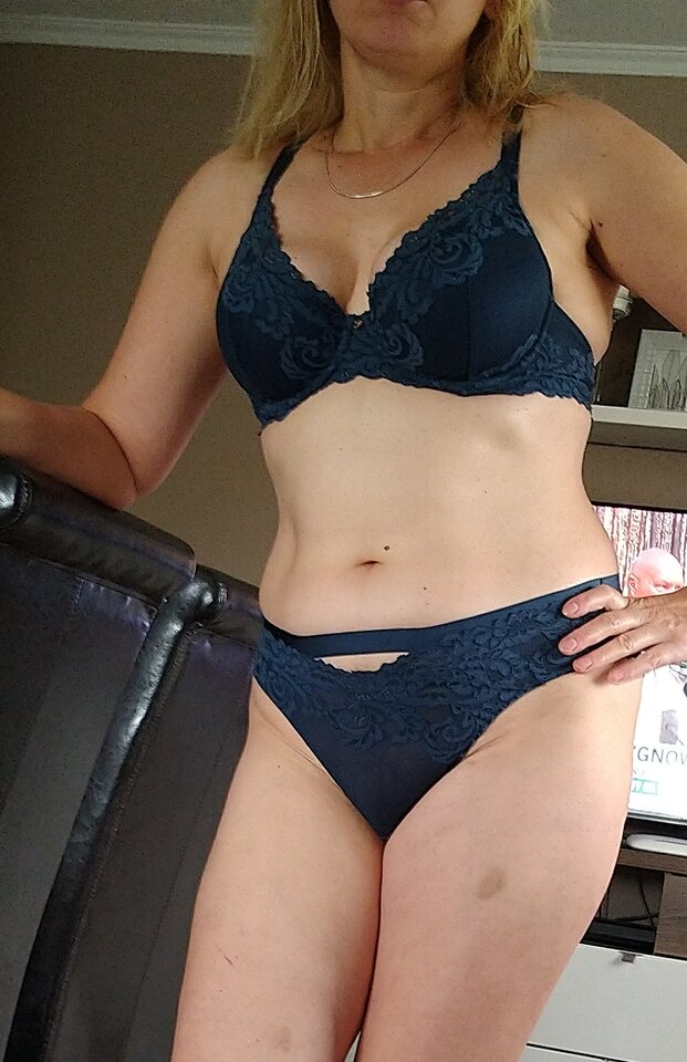 Z-20240518-3.jpg - bobbix