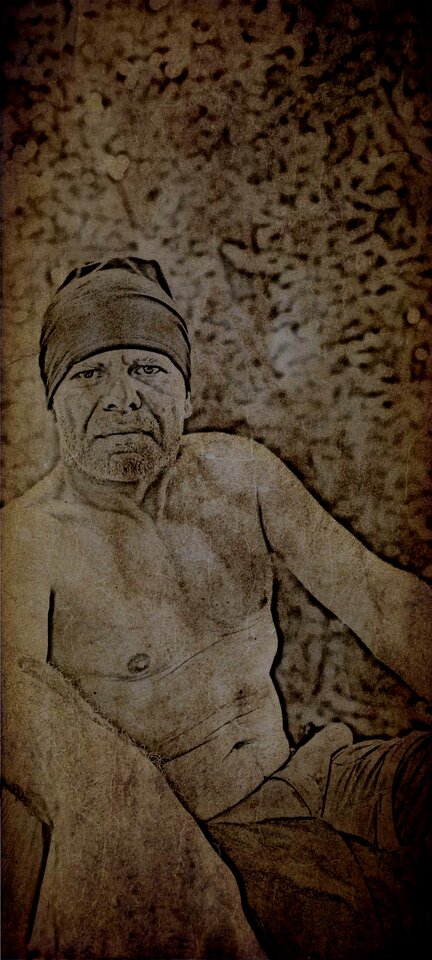 1000017188.jpg - JaroKrak