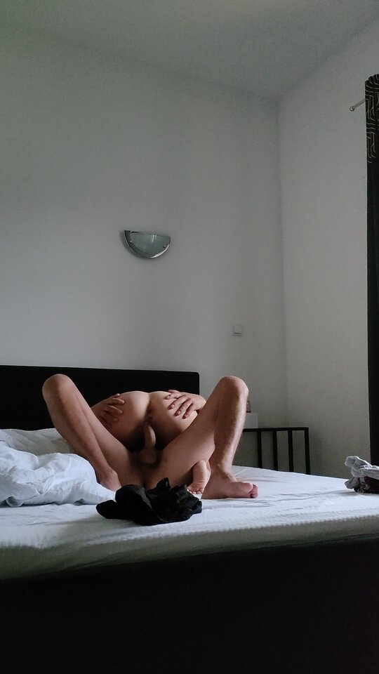 druga dziurka wolna - razemrazemrazem