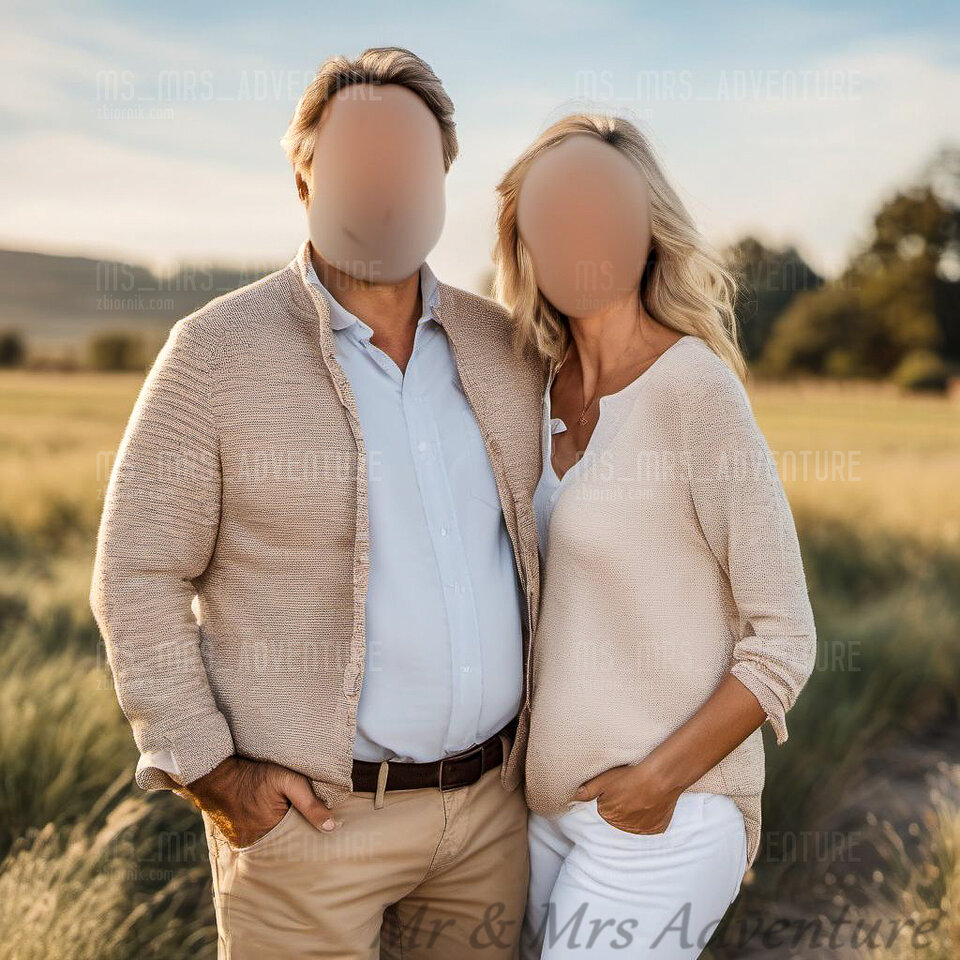 Projekt bez nazwy (74)-2.jpg - Ms_Mrs_Adventure