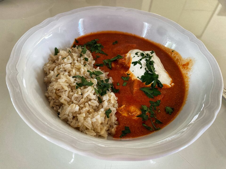 🍗 - serialowapara19782