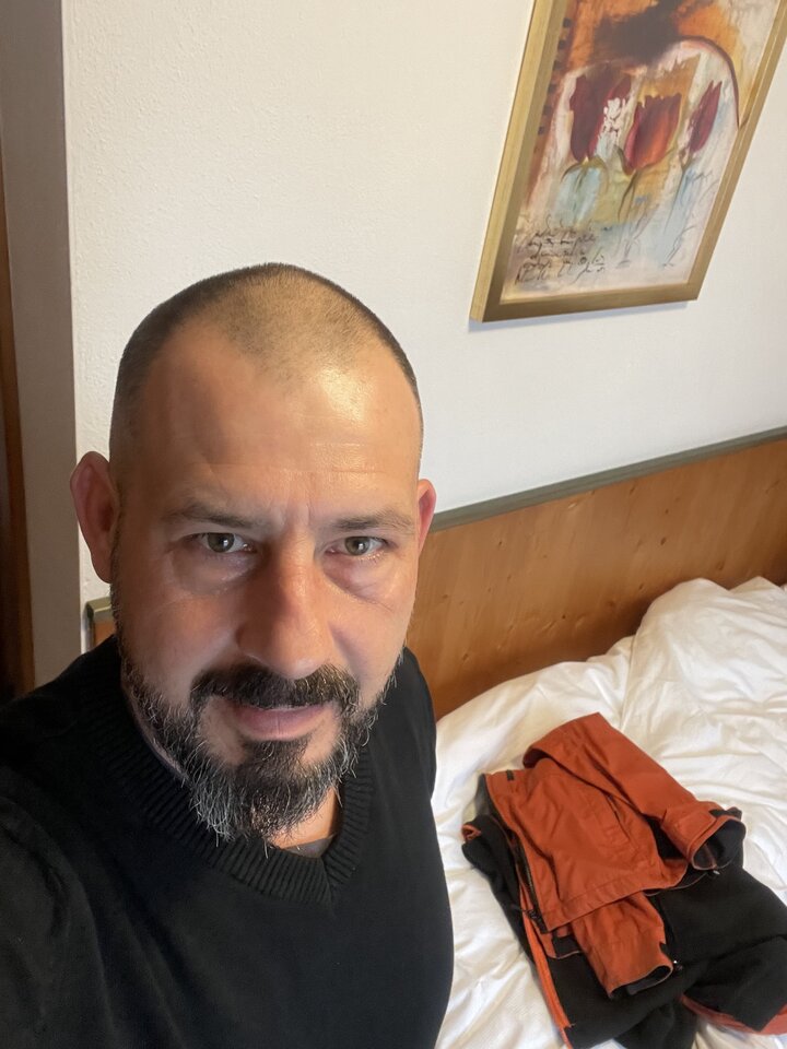 IMG_4193.jpeg - ZbyszekF