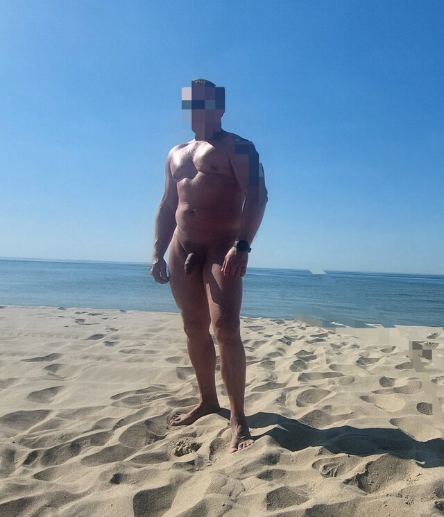 OnaOnadlafajnejparypanipana