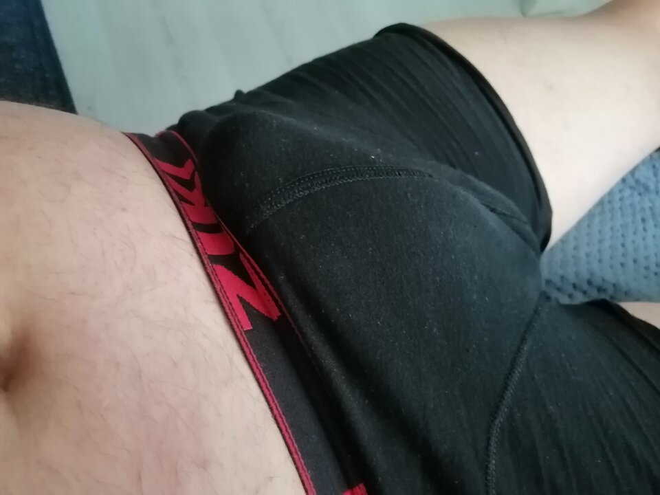 IMG_20240518_144905.jpg - kolega50