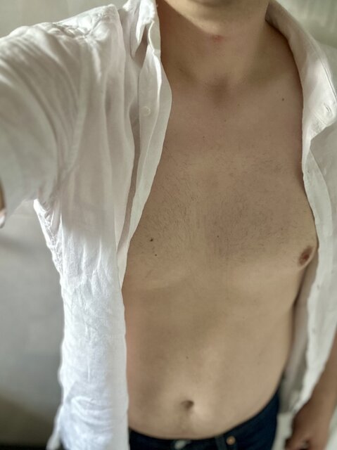 sylw.jpg - circumcised_krk