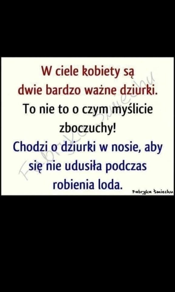 IMG-20240518-WA0001.jpg - Bzyki2424