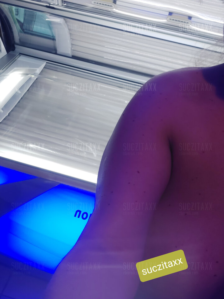 20240518_172125.jpg - Suczitaxx