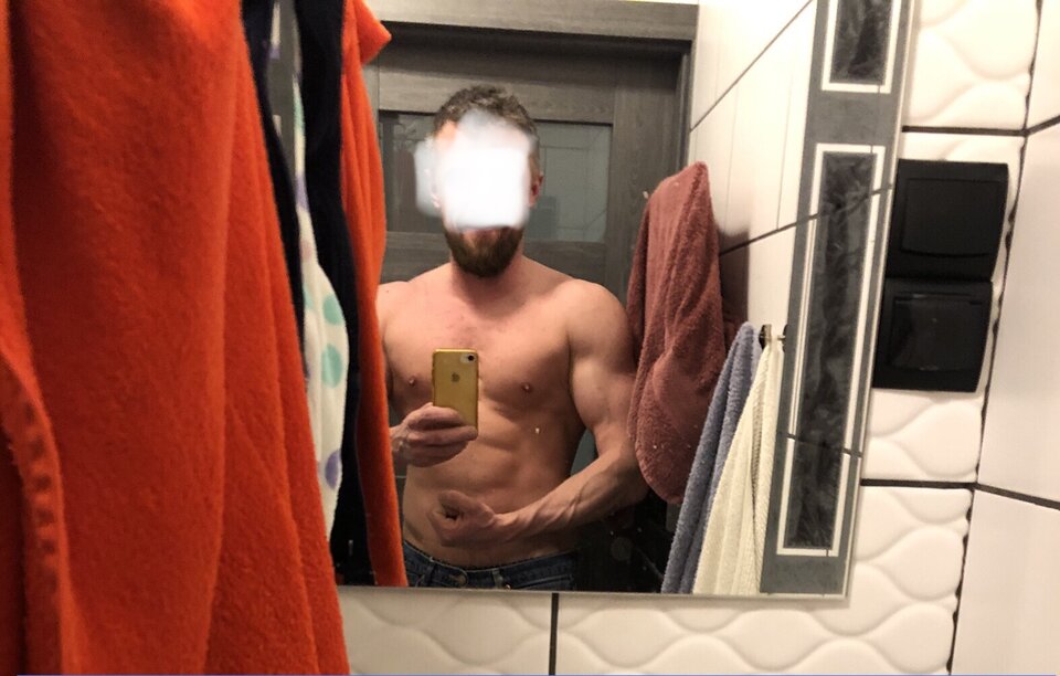 67347054907__DAA04B59-17CF-478D-B898-9EBFC1C0ED94.jpeg - Bolus89