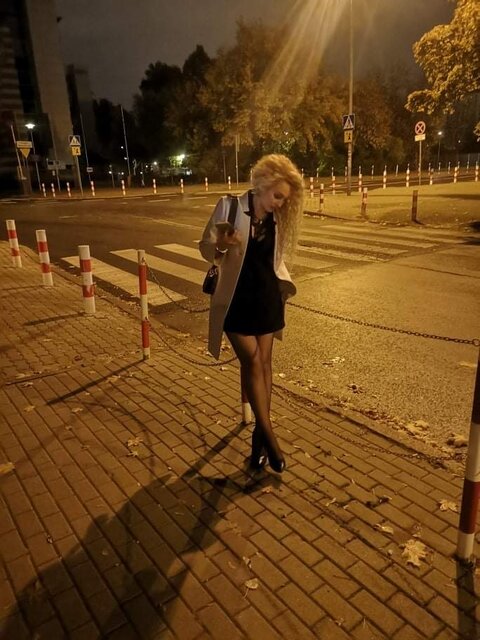 IMG_7540.jpeg - YourBlackAngel