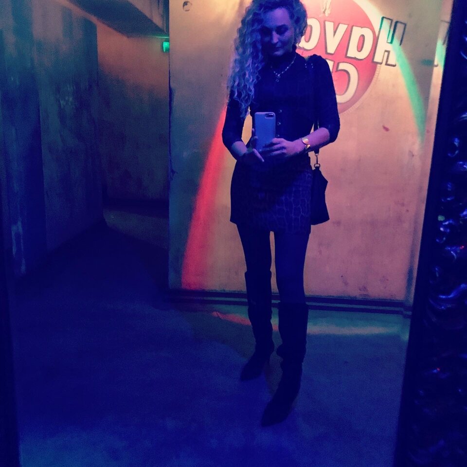 810B390B-DB4D-4476-9820-28E9AED1DF63.jpeg - YourBlackAngel