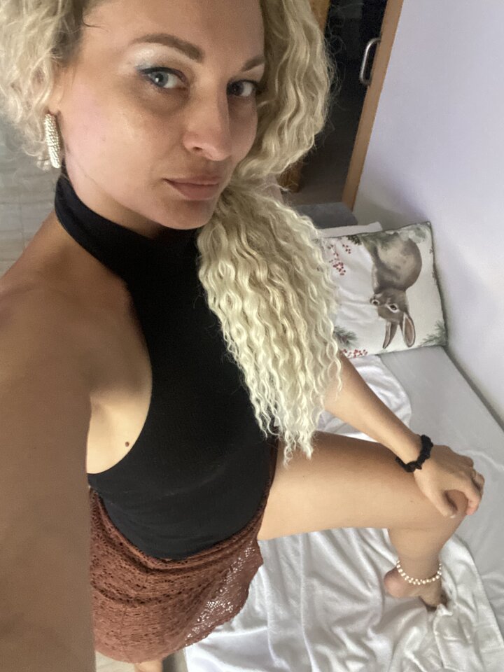 IMG_7734.jpeg - YourBlackAngel