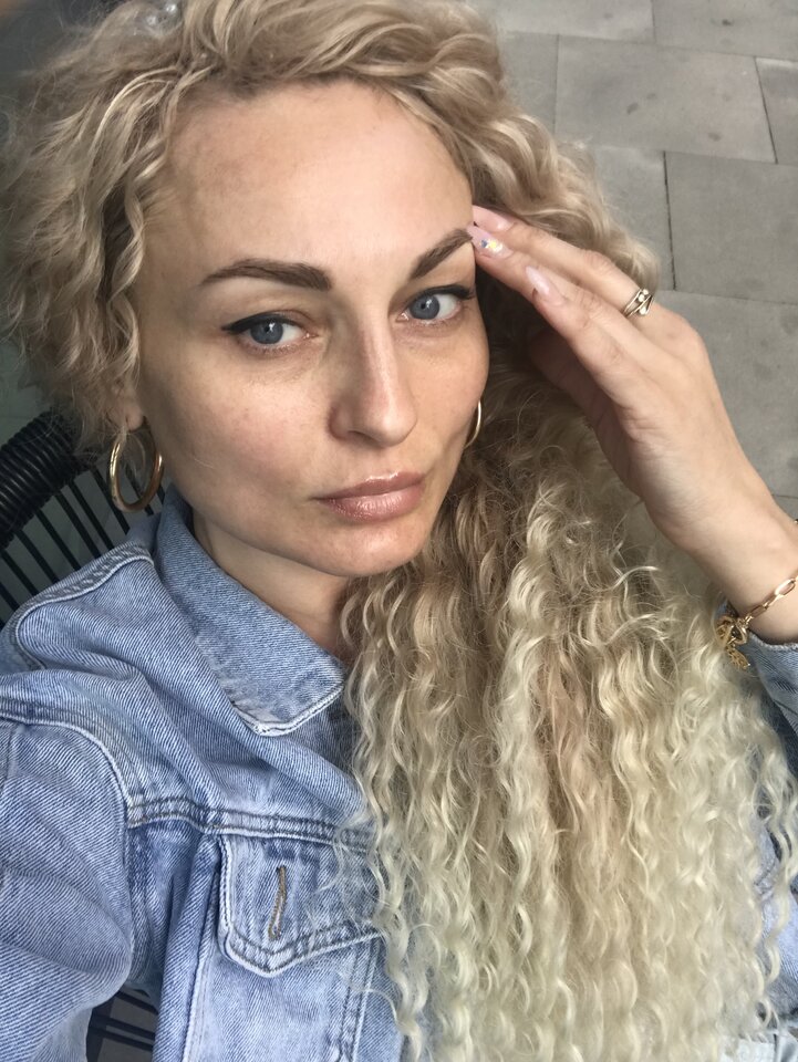 IMG_5357.jpeg - YourBlackAngel