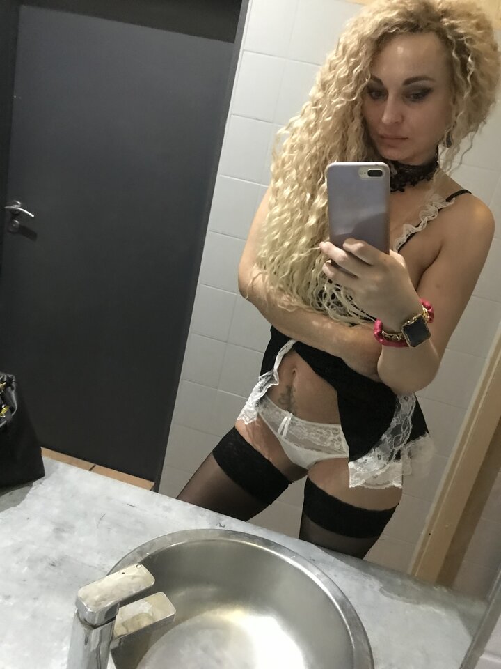 IMG_1351.jpeg - YourBlackAngel