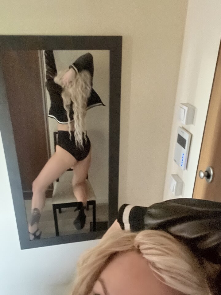 IMG_7659.jpeg - YourBlackAngel