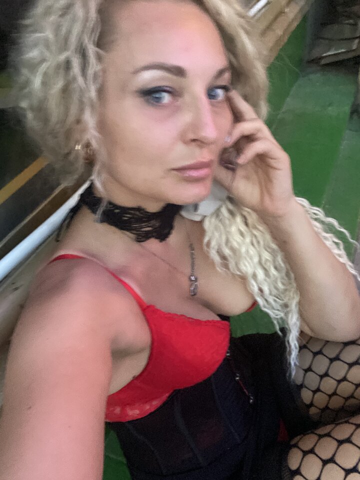 IMG_7662.jpeg - YourBlackAngel