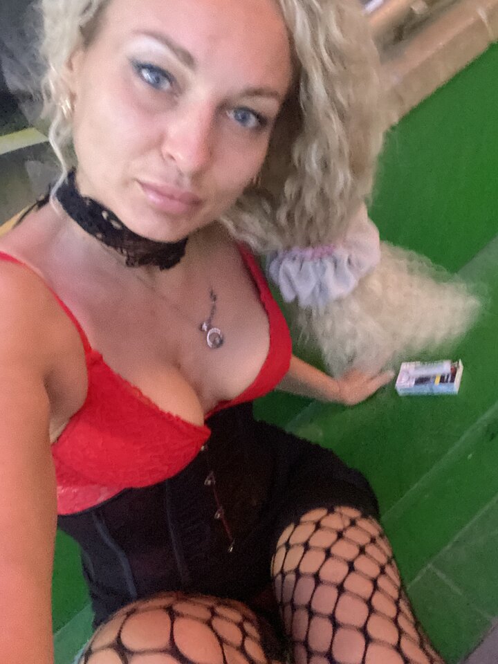 IMG_7672.jpeg - YourBlackAngel