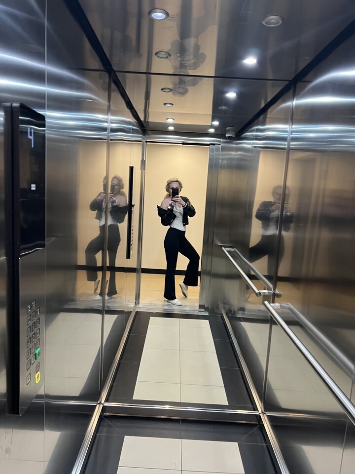 IMG_8077.jpeg - YourBlackAngel