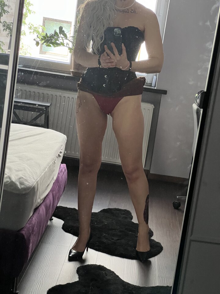 IMG_7460.jpeg - YourBlackAngel