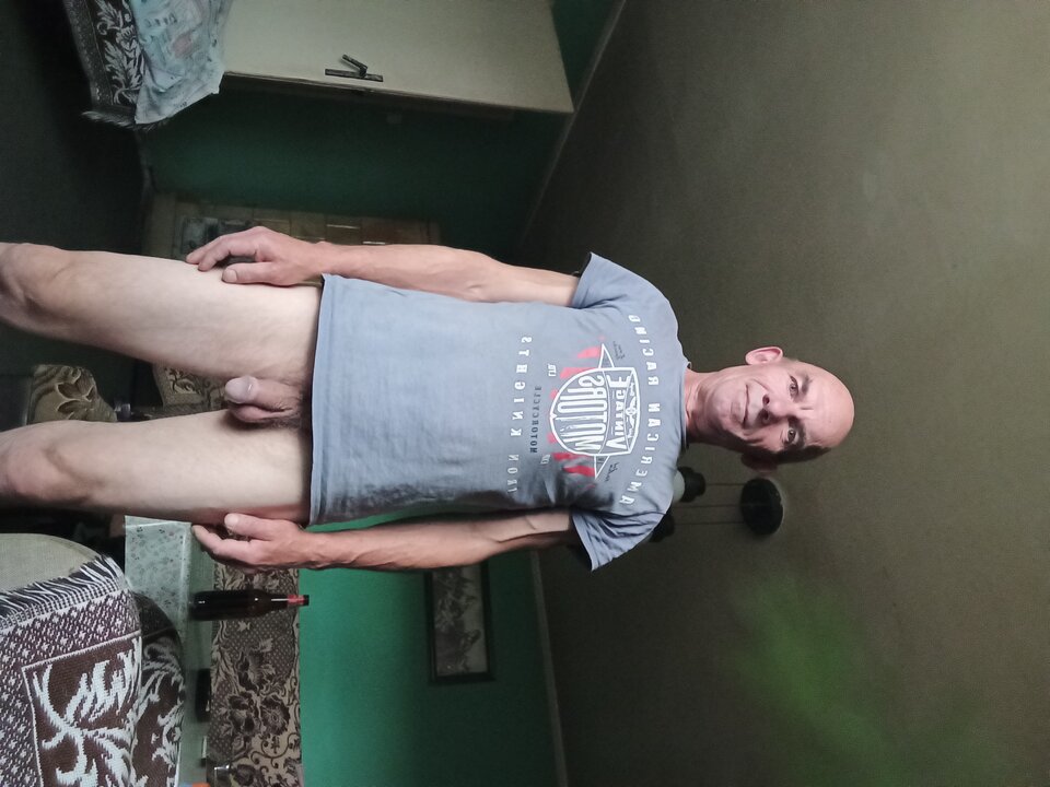 IMG_20240518_182342.jpg - Slaku56