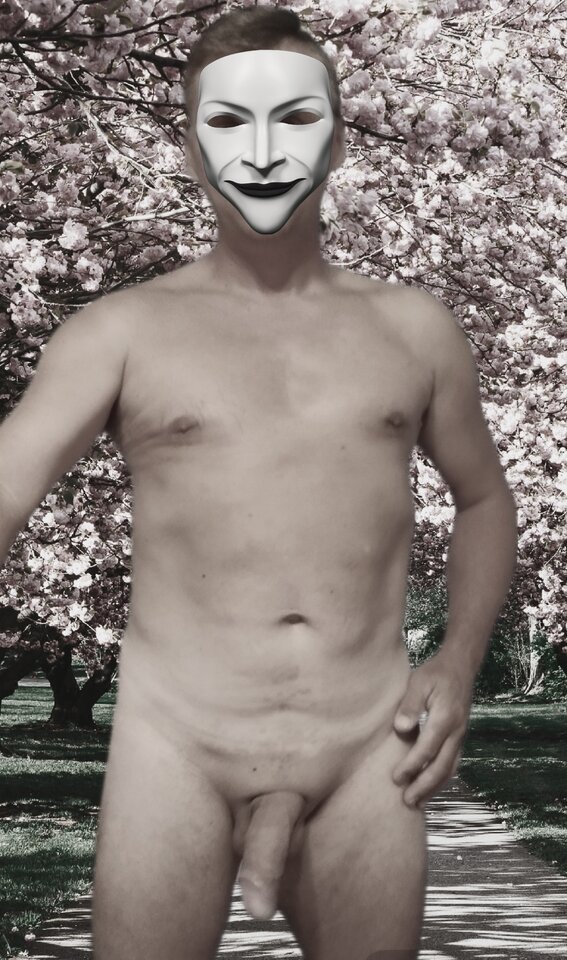 JaCz&B45-33..jpg - majami3