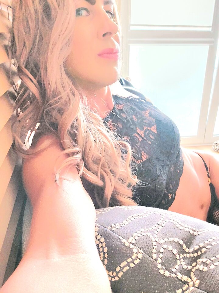 1000050620.jpg - Elizalady26